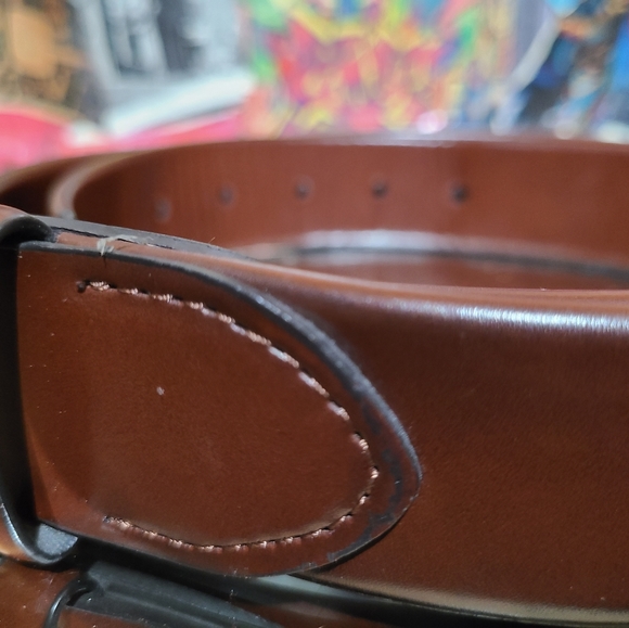 Banana Republic Belt - Picture 11 of 14